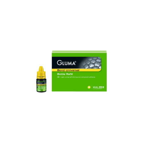 Kulzer Gluma Bond Universal Refil 4ml