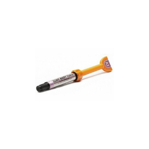 Kuraray Clearfil Majesty Posterior Estetik Kompozit Refil
