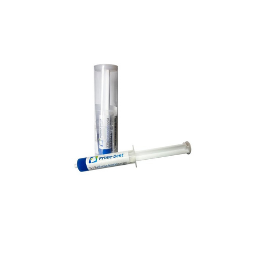 Prime %37 Fosforik Asit Jumbo