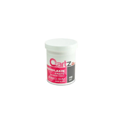 Quartz Polisaj Pastası 340 Gram