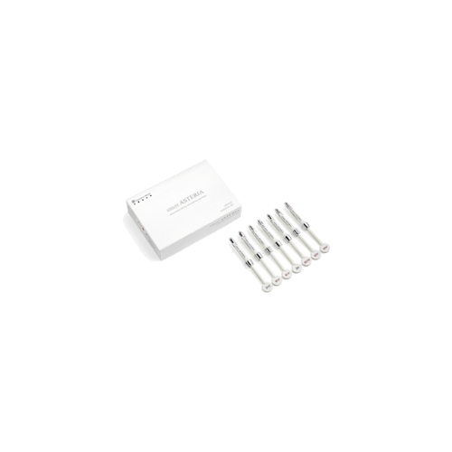 Tokuyama Estelite Asteria Kompozit Şırınga Essential Kit