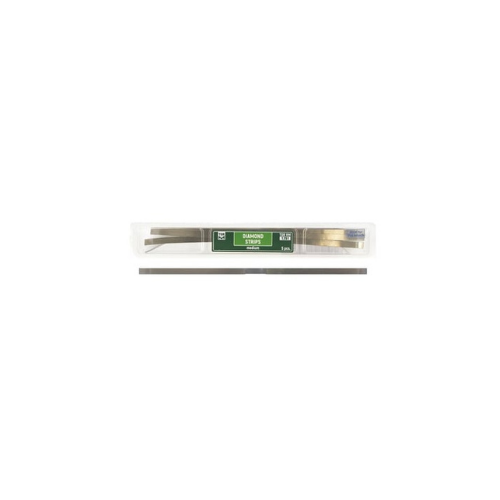 Tor VM Metal Elmas Zımpara Medium 1151