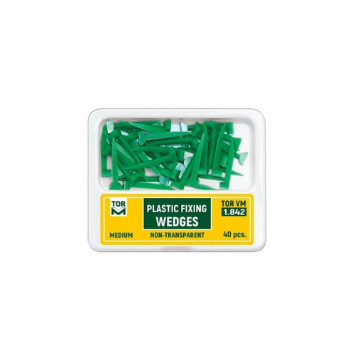 Tor VM Plastik Kama No1.842 (Orta)