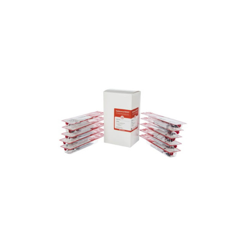 Ultradent Opalescence Boost Ofis Tipi Beyazlatma 10'lu