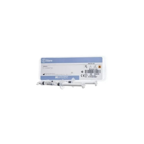 Ultradent Silane Syringe 2 adet