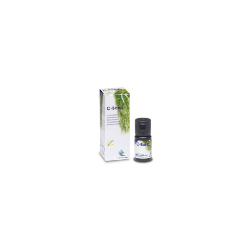 WP Dental C Bond Universal Bonding Ajanı 5. Jenerasyon 5 ml