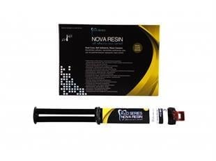 Imicryl Nova Rezin 11 Gr