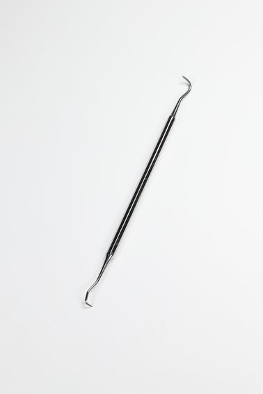 Legend Scaler U15-30 Çift Taraflı