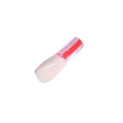 Fuji Endo Kronlu Diş Santral