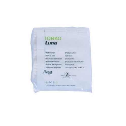Coltene Roeko Luna Rulo Pamuk